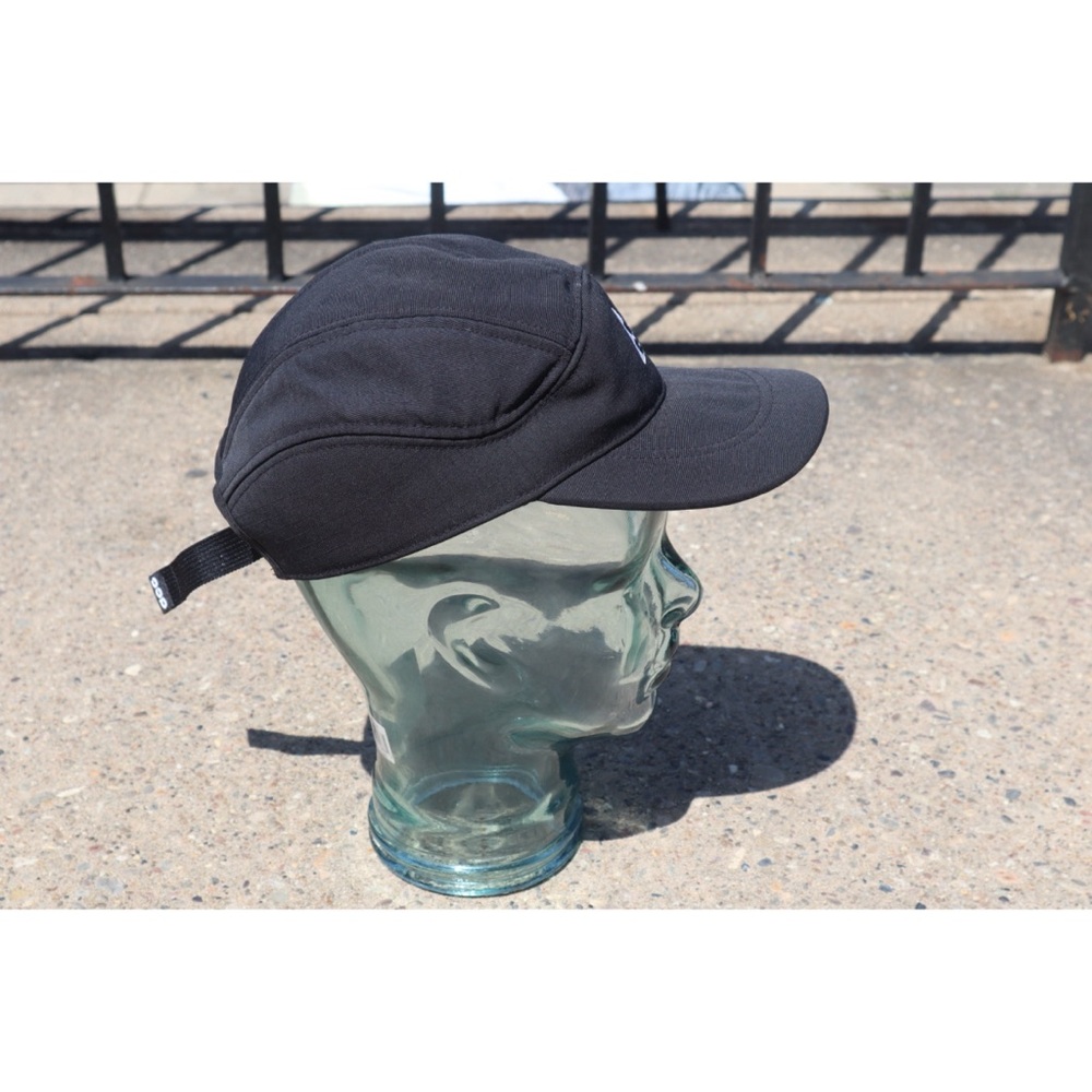 ACG Tailwind Hat - Picture 2 of 4